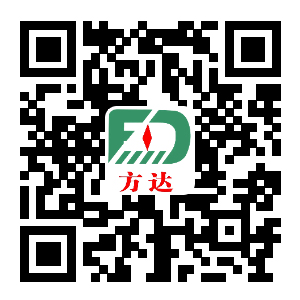 二維碼_內(nèi)蒙古宜達(dá)化學(xué)科技有限公司